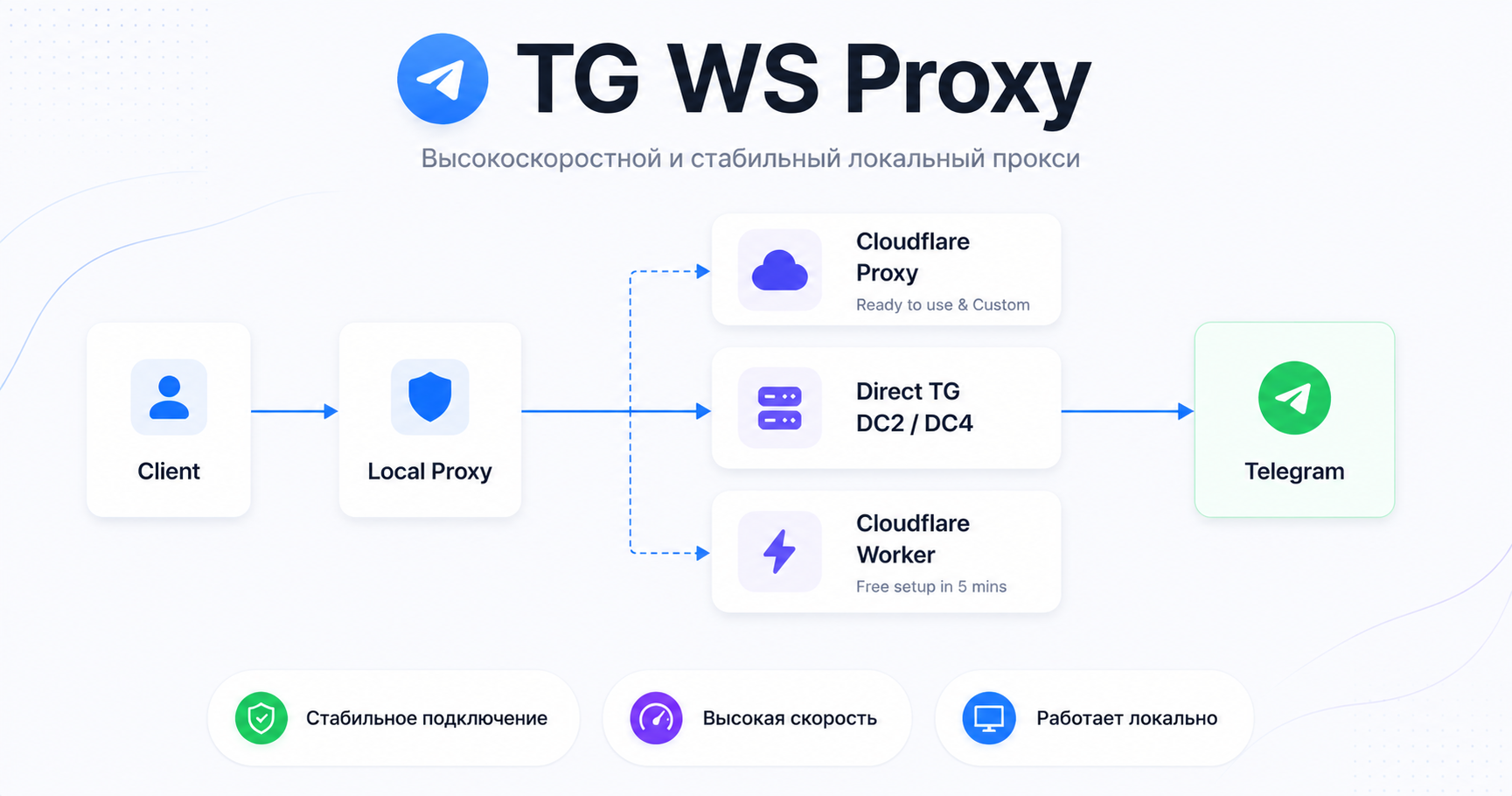 tgwsproxy